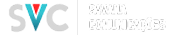 Logo Footer