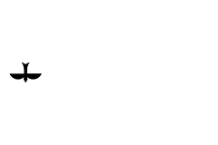 Igreja batista da lagoinha
