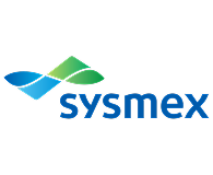 Sysmex