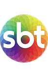 SBT