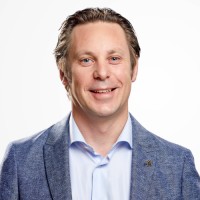 Erling Hedkvist
