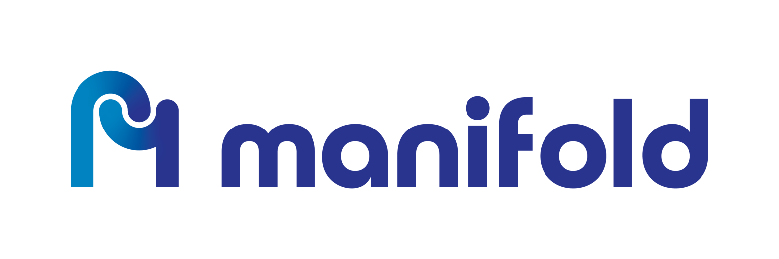 Manifold