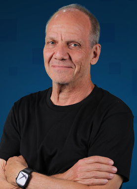 Niels Nygaard