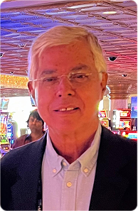 José Fonseca
