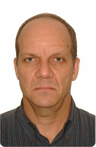 Niels Nygaard