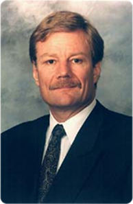 Joe Ziemer