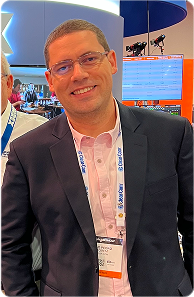 João Pedro Homem