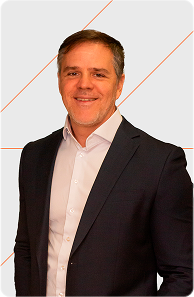 Rafael Pistono