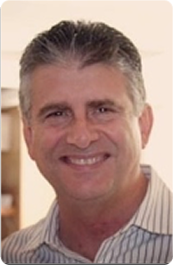 Francisco Moraes
