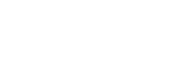 Estúdio rastro