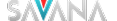 Logo savana