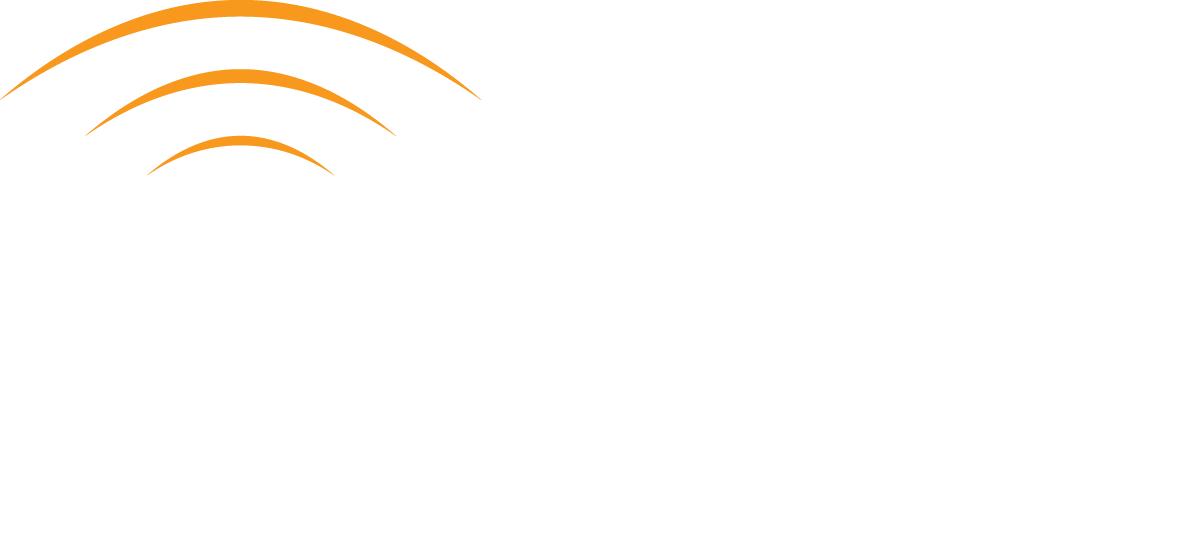 Nautel