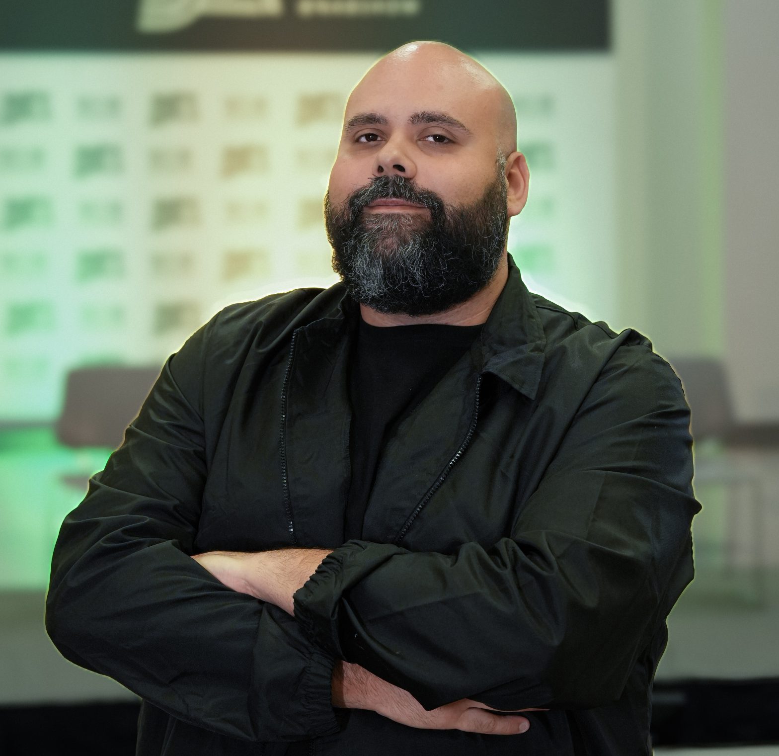 Flávio Bonanome